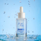 Rainfall 2% HA Serum